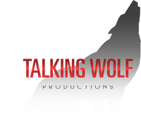 Talking Wolf Productions