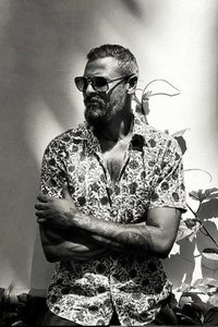 Imagem de Aji Mon Nair