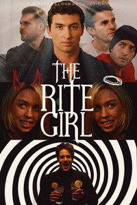 The Rite Girl