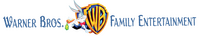 Warner Bros. Family Entertainment