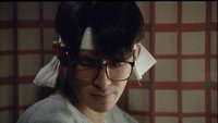 «Inran kazoku: Gibo no shinshitsu (1991)» — обои к фильму #5