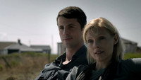 «Ядовитое дерево (2012)» — обои к сериалу #4