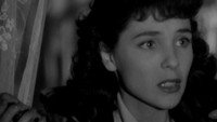 «The Whip Hand (1951)» — обои к фильму #5