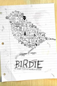 Birdie (2022)