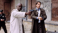 «Убойный отдел (1993-1999)» — обои к сериалу #6