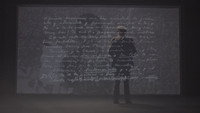 «El siglo de Galdós (2020)» — обои к фильму #5