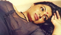«Kadhal Kadhai (2009)» — обои к фильму #4