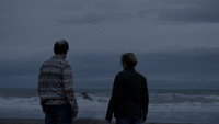 «Piedra Noche (2021)» — обои к фильму #1