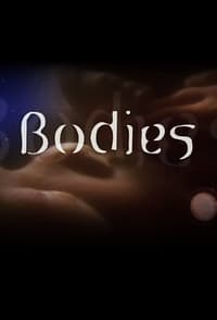 Poster de Bodies