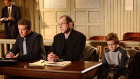 «Защитник (2001 - 2004)» — обои к сериалу #2