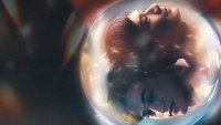 «Ты – мой единственный (2023)» — обои к сериалу #8