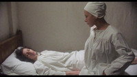 «Монастырские соблазны (1979)» — обои к фильму #2
