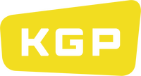 KGP Filmproduktion