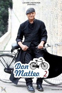 Saison 2
