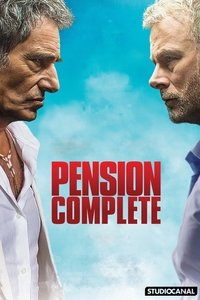 movie-images
