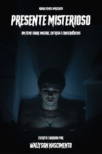 Imagem do Filme Presente Misterioso