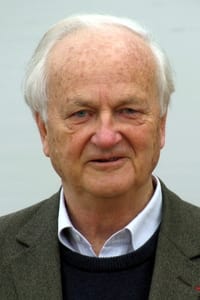 Jean-François Robinet