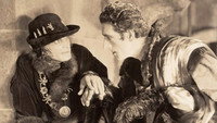 «Любимый плут (1927)» — обои к фильму #9