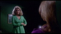 «Virgin and the Lover (1973)» — обои к фильму #3