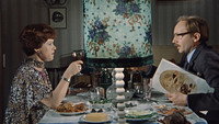 «Служебный роман (1977)» — обои к фильму #8