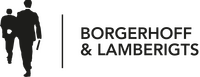 Borgerhoff & Lamberigts