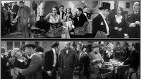 «Лавка старьевщика (1932)» — обои к фильму #1