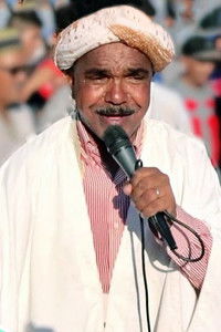 Imagem de Cheikh M'hamed Sougri