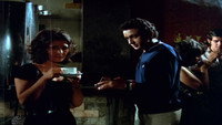 «El Khof (1972)» — обои к фильму #4