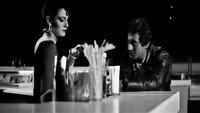 Обои к фильму «I poli pote den koimatai (1984)» — (40 из 56)