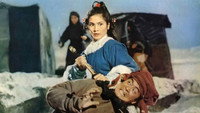 «Золотой меч (1969)» — обои к фильму #1