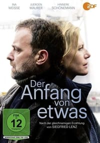 Der Anfang von etwas (2018)