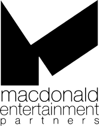 Macdonald Entertainment Partners
