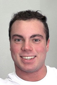 Brian Kush