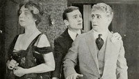 «Соблазн (1916)» — обои к фильму #1