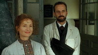 «Награда доктора Шутца (1997)» — обои к фильму #1