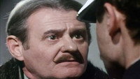 «Парад мошенников (1977)» — обои к сериалу #2