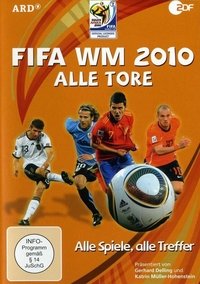 movie_cover