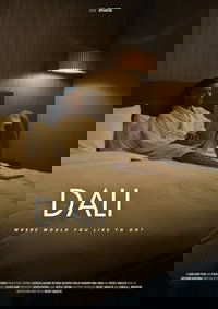 Dali