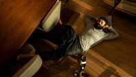 «Sunny (2021)» — обои к фильму #2