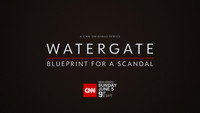 «Watergate: Blueprint for a Scandal (2022)» — обои к сериалу #2