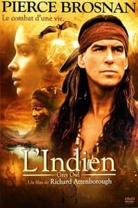 L'indien (1999)