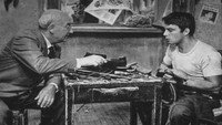 «Золото Рима (1961)» — обои к фильму #1