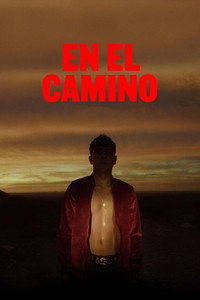 En el camino