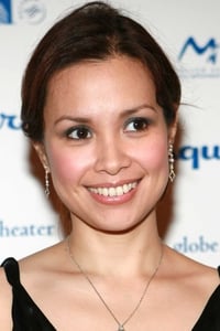 Lea Salonga