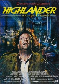 movie_cover