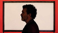 Обои к фильму «Боль и слава (2019)» — (14 из 64)