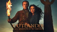 Outlander