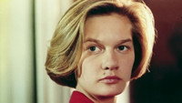 Обои к фильму «Очередность чувств (1993)» — (18 из 18)