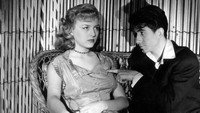 «Свидание в июле (1949)» — обои к фильму #2