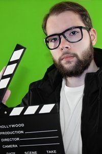 movie_cover
